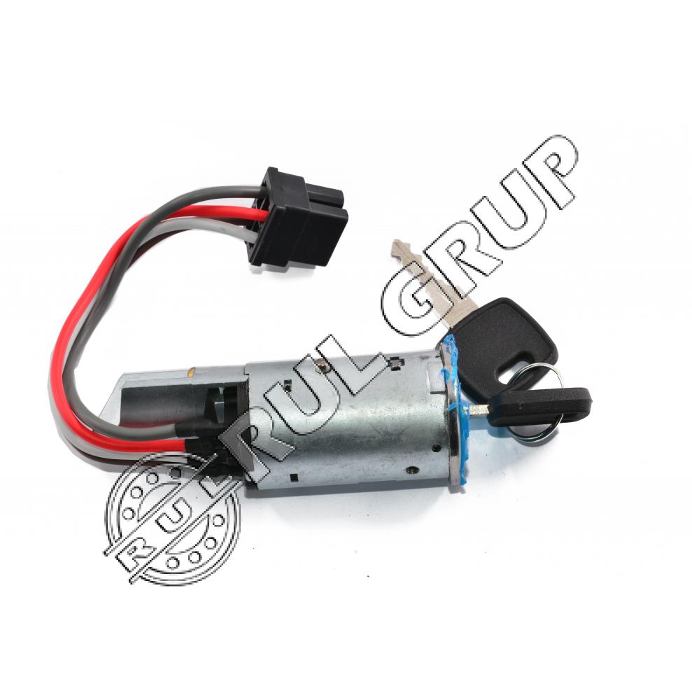 00038 CONTACT PORNIRE CHEI DACIA